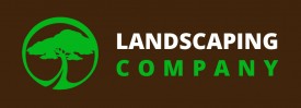 Landscaping James Creek - Landscaping Solutions